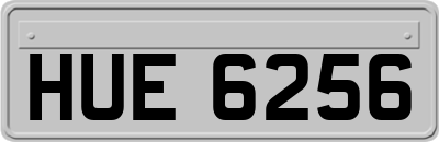 HUE6256