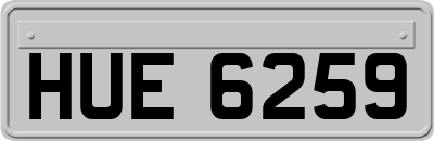 HUE6259