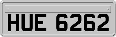 HUE6262