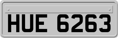 HUE6263