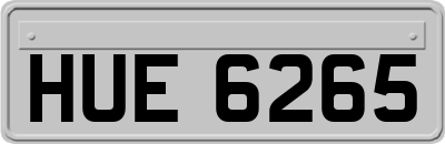 HUE6265