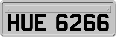 HUE6266