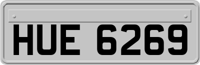 HUE6269