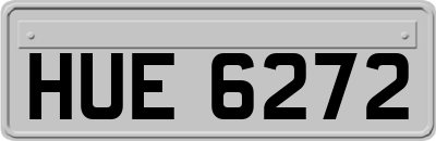 HUE6272