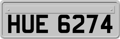 HUE6274