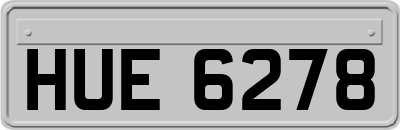 HUE6278