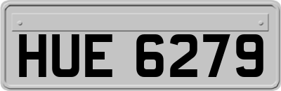 HUE6279