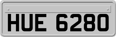 HUE6280