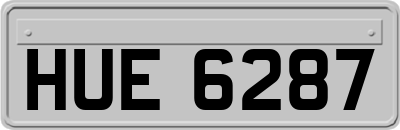 HUE6287