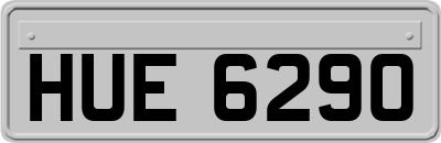 HUE6290