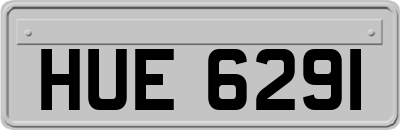 HUE6291