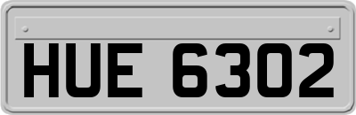 HUE6302