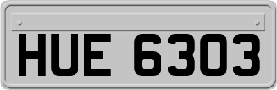 HUE6303