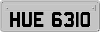 HUE6310