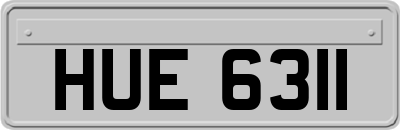 HUE6311