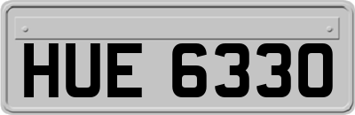 HUE6330