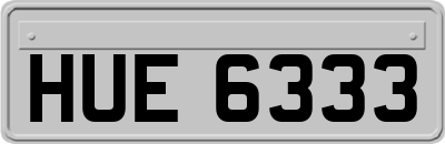 HUE6333