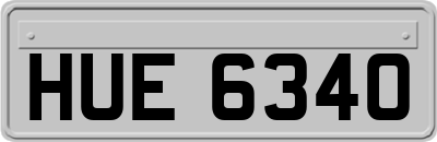 HUE6340