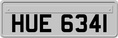 HUE6341