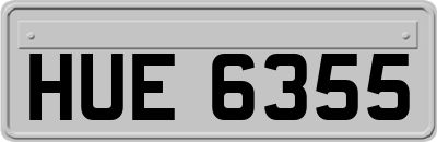 HUE6355