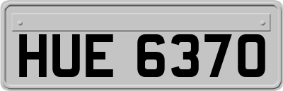 HUE6370