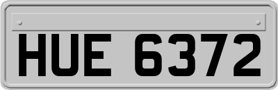 HUE6372