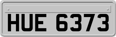 HUE6373