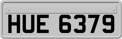 HUE6379