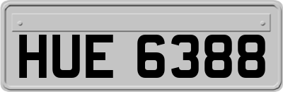 HUE6388