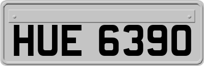 HUE6390