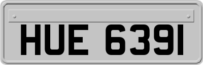 HUE6391