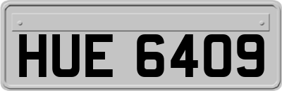 HUE6409