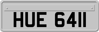 HUE6411