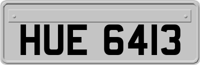 HUE6413