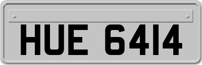 HUE6414