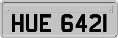 HUE6421