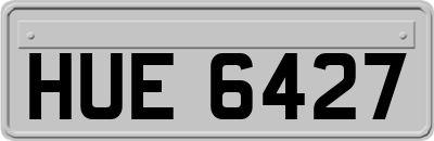 HUE6427