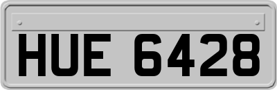 HUE6428