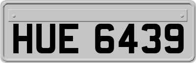 HUE6439