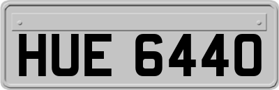 HUE6440