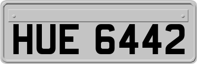 HUE6442