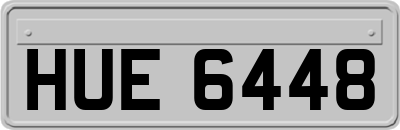 HUE6448