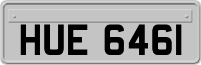 HUE6461