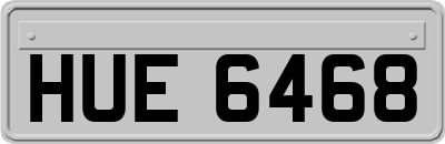 HUE6468