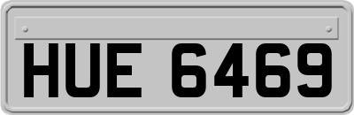 HUE6469