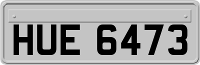 HUE6473