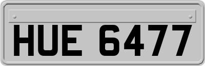 HUE6477