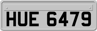 HUE6479