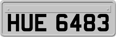 HUE6483