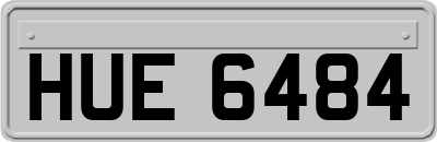 HUE6484